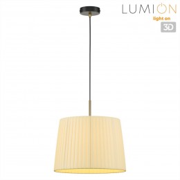 Подвес LUMION 8302/1