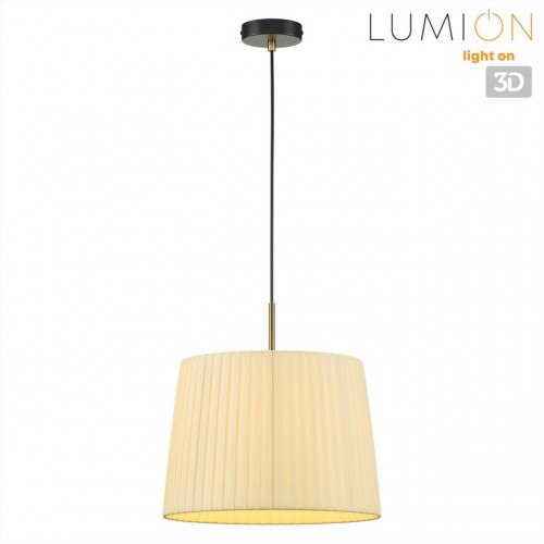 Подвес LUMION 8302/1