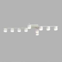 Светильник подвесной LUMION 8303/10C