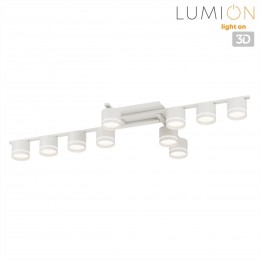 Светильник подвесной LUMION 8303/10C