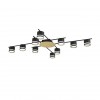 Светильник подвесной LUMION 8304/10C