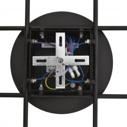 Светильник подвесной LUMION 8304/10C