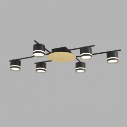 Светильник подвесной LUMION 8304/6C