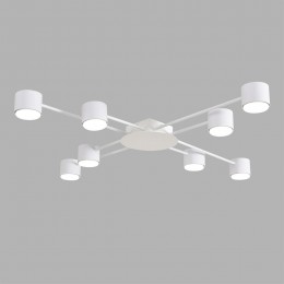 Светильник подвесной LUMION 8305/8C