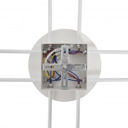 Светильник подвесной LUMION 8305/8C