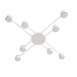 Светильник подвесной LUMION 8305/8C