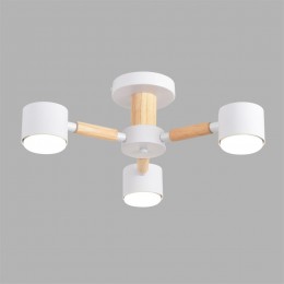 Светильник подвесной LUMION 8306/3C