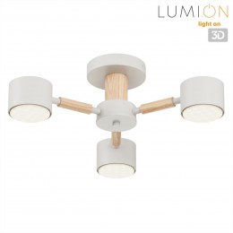 Светильник подвесной LUMION 8306/3C
