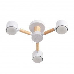 Светильник подвесной LUMION 8306/3C