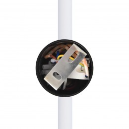 Настенный светильник LUMION 8308/12WL