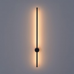 Настенный светильник LUMION 8308/14WL