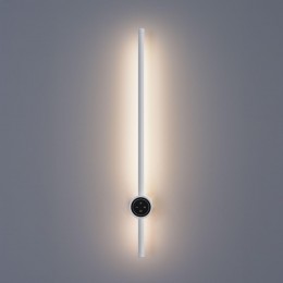 Настенный светильник LUMION 8309/12WL