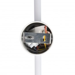 Настенный светильник LUMION 8309/14WL