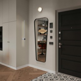 Настенный светильник LUMION 8309/14WL