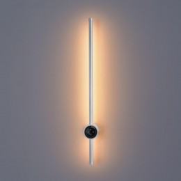 Настенный светильник LUMION 8310/12WL