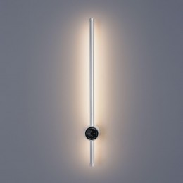 Настенный светильник LUMION 8310/12WL