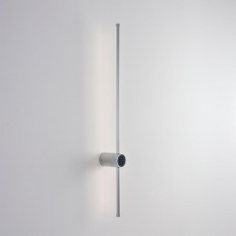 Настенный светильник LUMION 8310/14WL