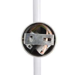 Настенный светильник LUMION 8310/14WL