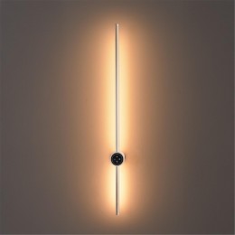 Настенный светильник LUMION 8311/12WL