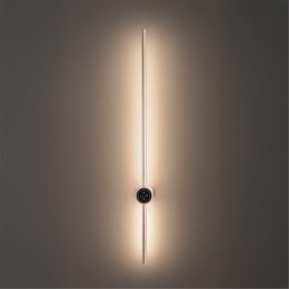 Настенный светильник LUMION 8311/12WL