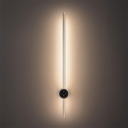 Настенный светильник LUMION 8311/14WL