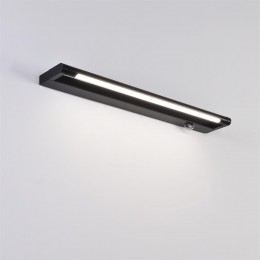 Настенный светильник LUMION 8313/11WL