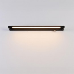 Настенный светильник LUMION 8313/11WL