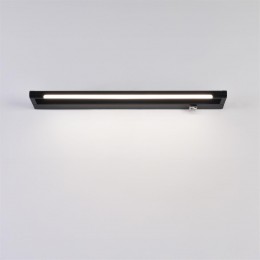 Настенный светильник LUMION 8313/11WL