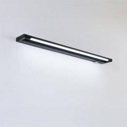 Настенный светильник LUMION 8313/15WL