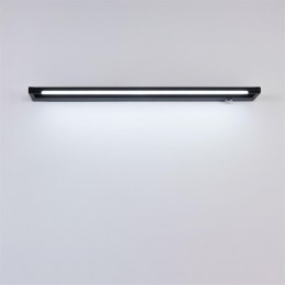 Настенный светильник LUMION 8313/15WL