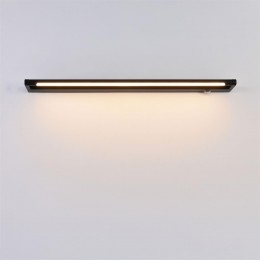 Настенный светильник LUMION 8313/15WL