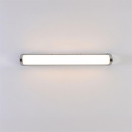 Настенный светильник LUMION 8315/18WL