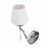 Бра LUMION 8316/1W