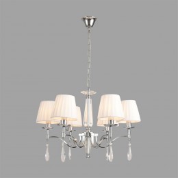 Люстра LUMION 8316/6