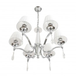 Люстра LUMION 8316/6