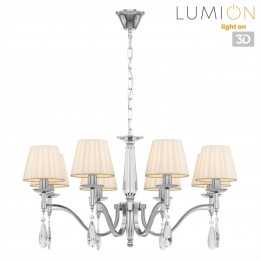 Люстра LUMION 8316/8