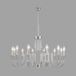 Люстра LUMION 8317/12