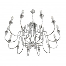 Люстра LUMION 8317/12