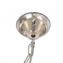 Люстра LUMION 8317/8