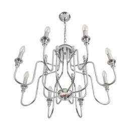 Люстра LUMION 8317/8