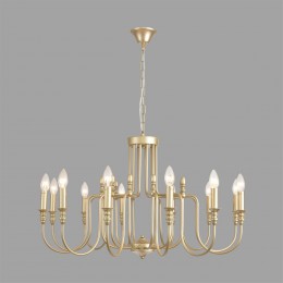 Люстра LUMION 8318/12