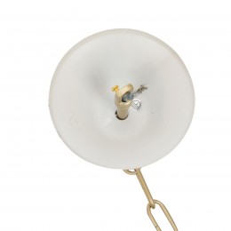 Люстра LUMION 8318/12