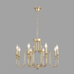 Люстра LUMION 8318/8