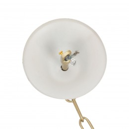 Люстра LUMION 8318/8