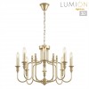 Люстра LUMION 8318/8