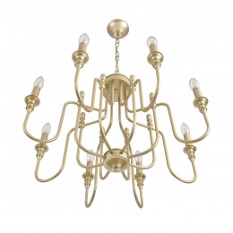 Люстра LUMION 8318/8