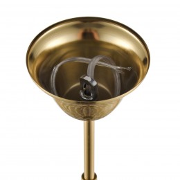 Люстра LUMION 8319/12