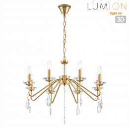 Люстра LUMION 8319/8