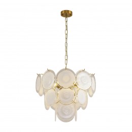 Люстра LUMION 8320/5