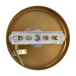 Люстра LUMION 8320/5